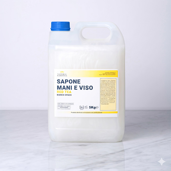 natural-sardinia-tanica-sapone-mani-hotel-5-kg natural sardinia sapone mani hotel tanica 5 KG