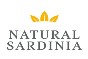 Natural Sardinia
