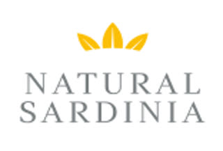 Natural Sardinia - Linea Cortesia Hotel & B&B - Forniture Alberghiere e Professionali